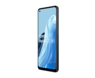 OPPO RENO 7 Lite 5G 8/128GB Czarny - 736394 - zdjęcie 7